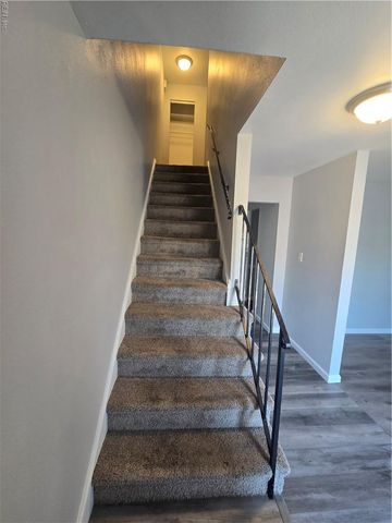 606 Charles CT, Virginia Beach, VA 23462