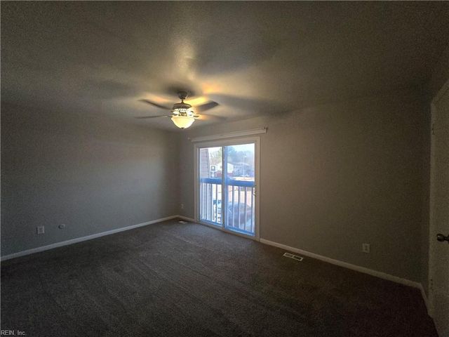 606 Charles CT, Virginia Beach, VA 23462