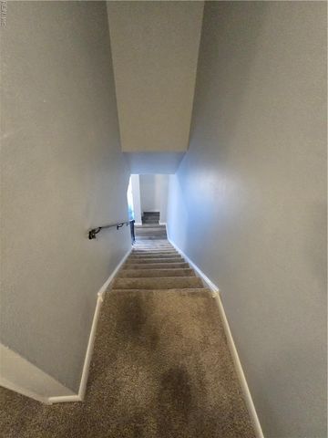 606 Charles CT, Virginia Beach, VA 23462