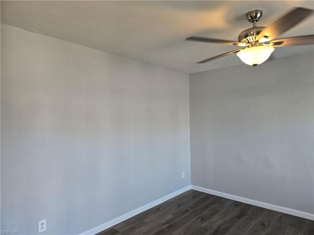 606 Charles CT, Virginia Beach, VA 23462