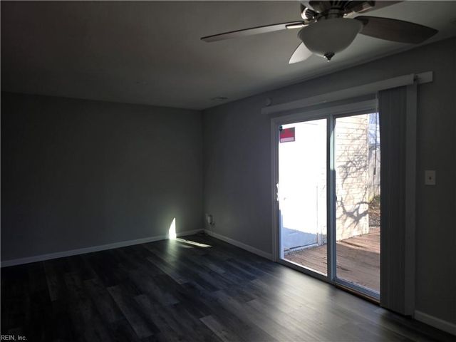 606 Charles CT, Virginia Beach, VA 23462