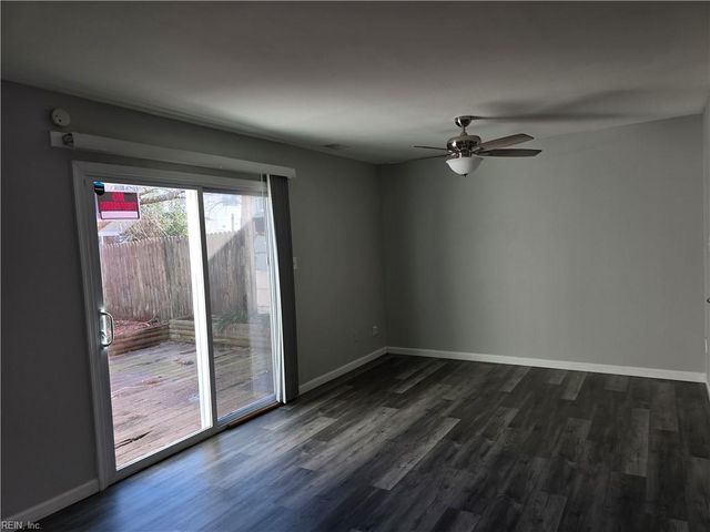 606 Charles CT, Virginia Beach, VA 23462