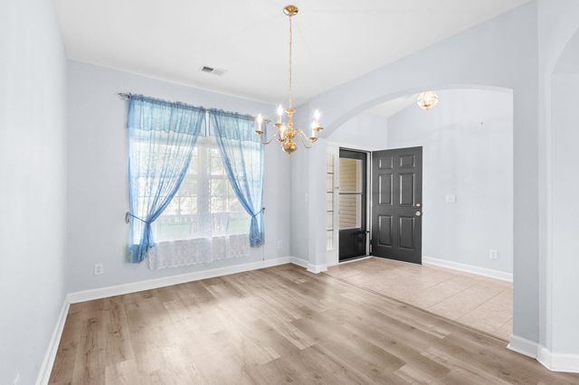 732 Gazania Ln., Myrtle Beach, SC 29579