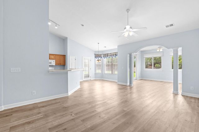 732 Gazania Ln., Myrtle Beach, SC 29579