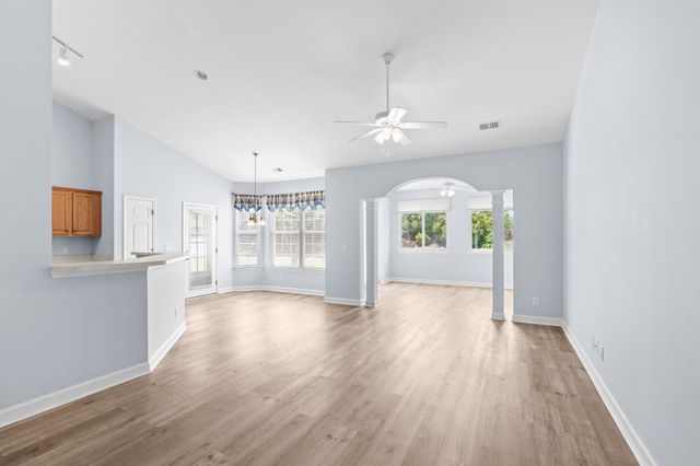 732 Gazania Ln., Myrtle Beach, SC 29579