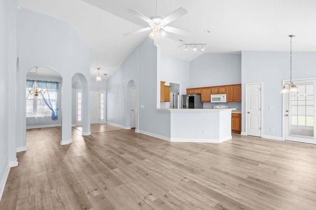 732 Gazania Ln., Myrtle Beach, SC 29579