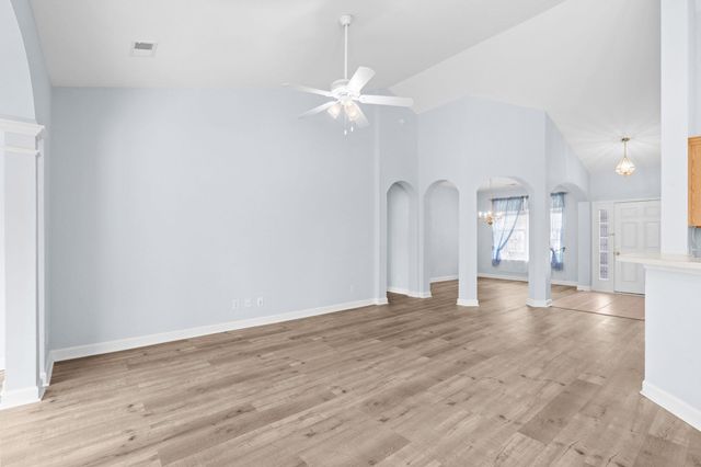 732 Gazania Ln., Myrtle Beach, SC 29579