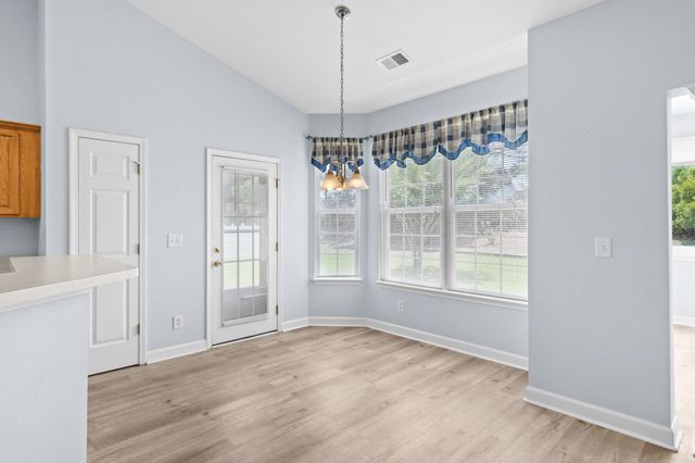 732 Gazania Ln., Myrtle Beach, SC 29579
