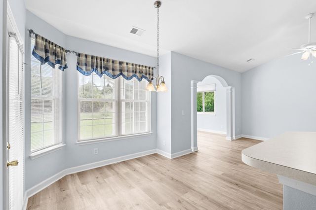 732 Gazania Ln., Myrtle Beach, SC 29579