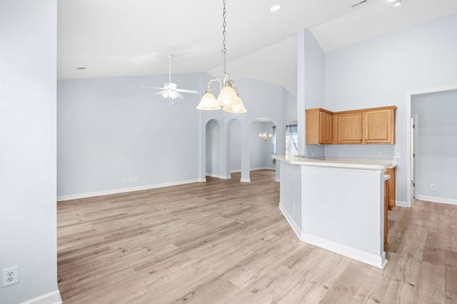 732 Gazania Ln., Myrtle Beach, SC 29579