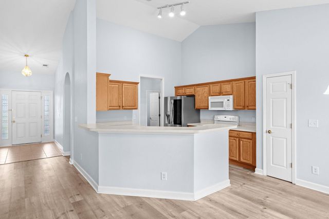 732 Gazania Ln., Myrtle Beach, SC 29579