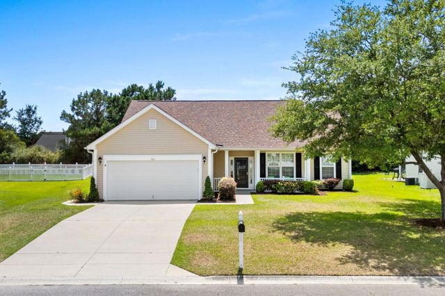 732 Gazania Ln., Myrtle Beach, SC 29579