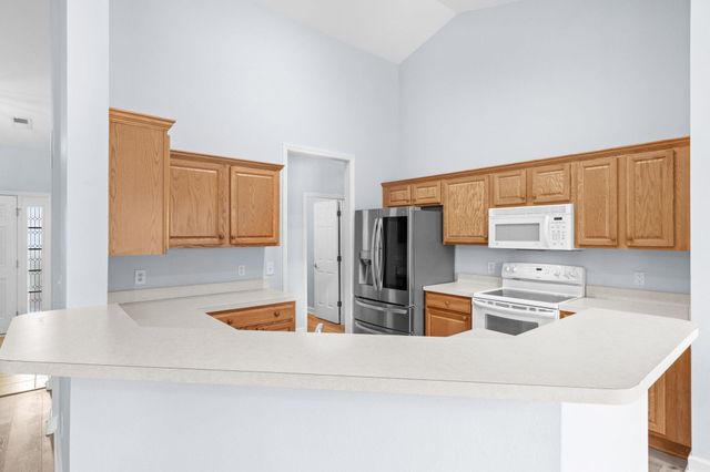 732 Gazania Ln., Myrtle Beach, SC 29579