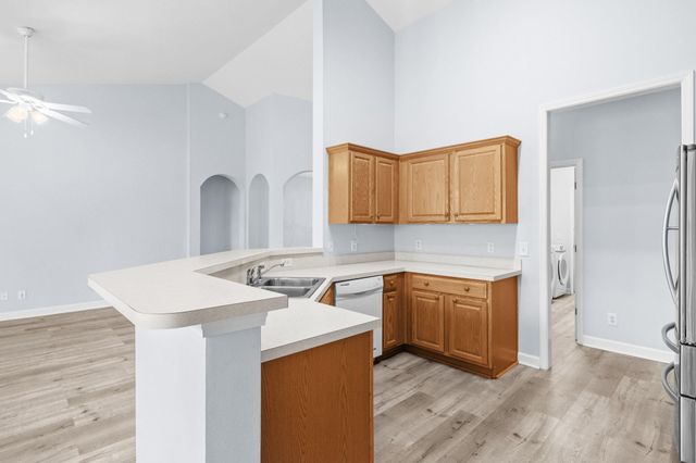 732 Gazania Ln., Myrtle Beach, SC 29579