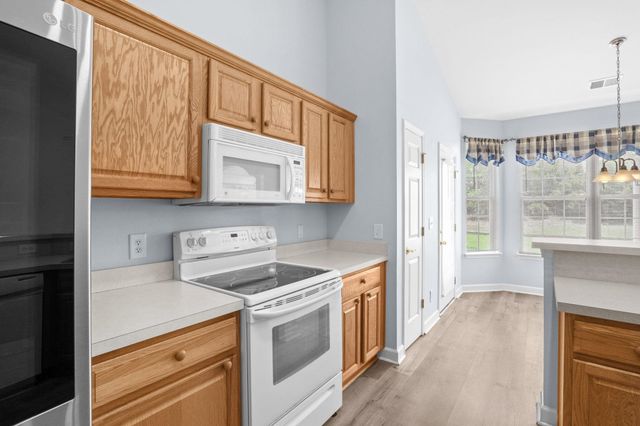 732 Gazania Ln., Myrtle Beach, SC 29579