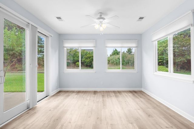 732 Gazania Ln., Myrtle Beach, SC 29579