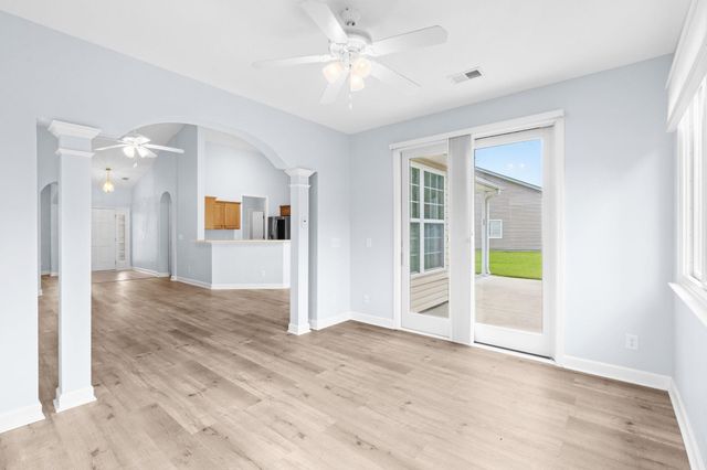732 Gazania Ln., Myrtle Beach, SC 29579