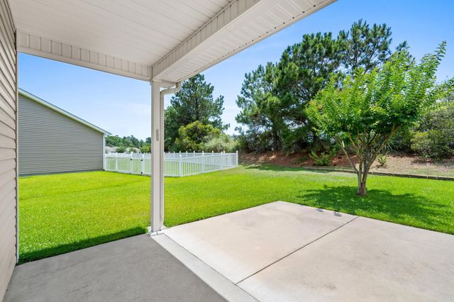 732 Gazania Ln., Myrtle Beach, SC 29579
