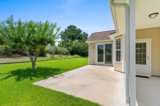 732 Gazania Ln., Myrtle Beach, SC 29579