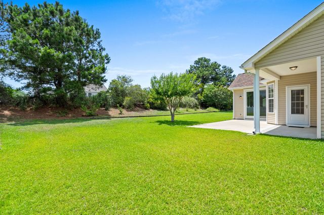732 Gazania Ln., Myrtle Beach, SC 29579