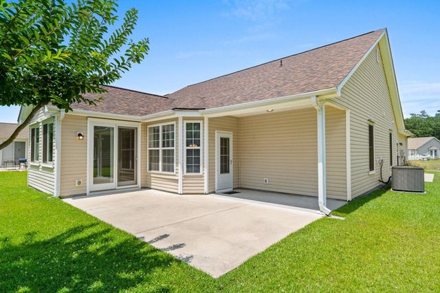 732 Gazania Ln., Myrtle Beach, SC 29579