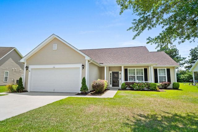 732 Gazania Ln., Myrtle Beach, SC 29579