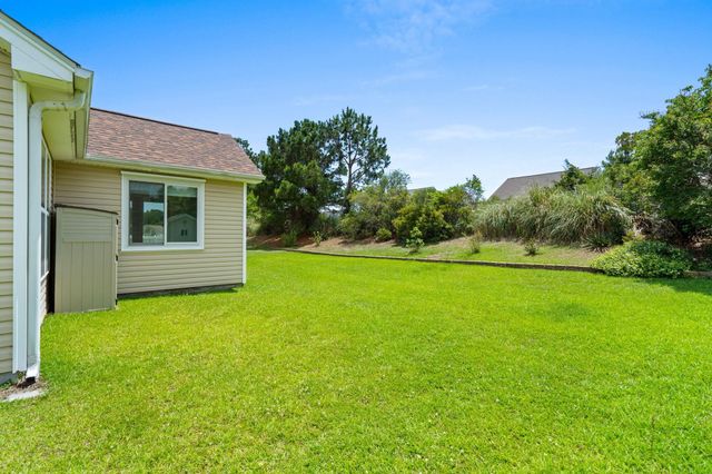 732 Gazania Ln., Myrtle Beach, SC 29579