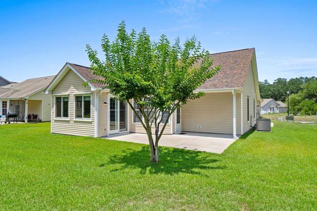 732 Gazania Ln., Myrtle Beach, SC 29579