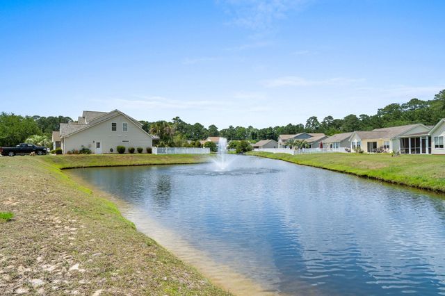 732 Gazania Ln., Myrtle Beach, SC 29579