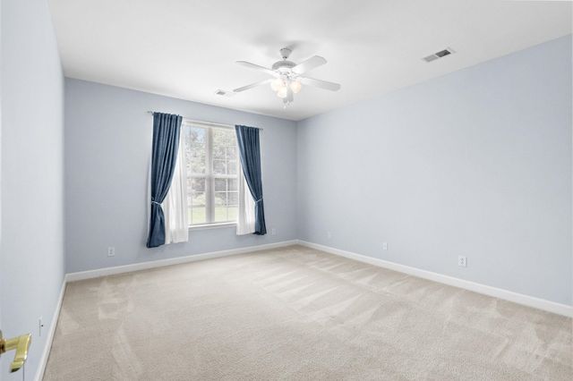 732 Gazania Ln., Myrtle Beach, SC 29579