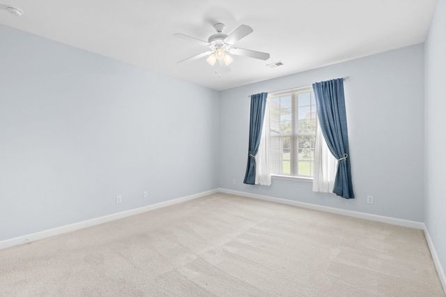 732 Gazania Ln., Myrtle Beach, SC 29579