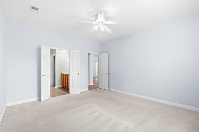 732 Gazania Ln., Myrtle Beach, SC 29579