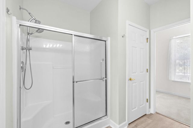 732 Gazania Ln., Myrtle Beach, SC 29579