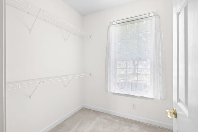 732 Gazania Ln., Myrtle Beach, SC 29579
