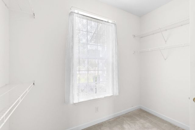 732 Gazania Ln., Myrtle Beach, SC 29579