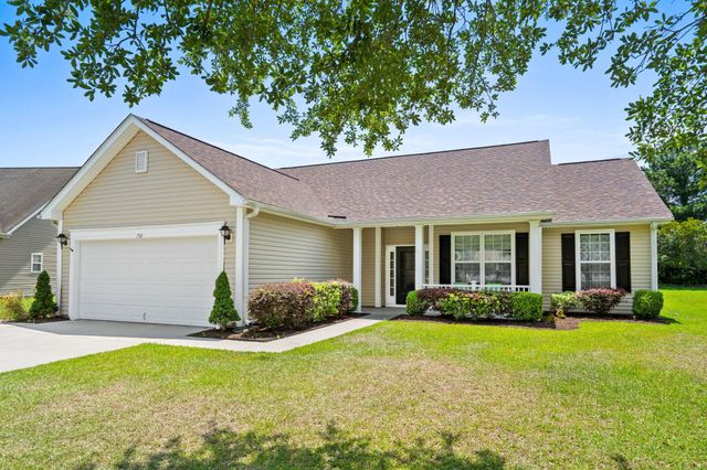 732 Gazania Ln., Myrtle Beach, SC 29579