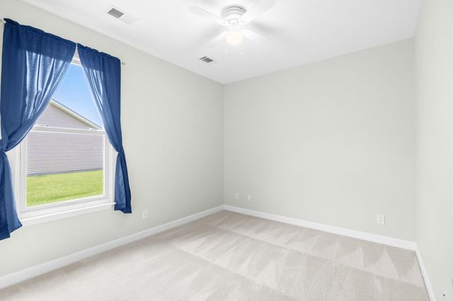 732 Gazania Ln., Myrtle Beach, SC 29579