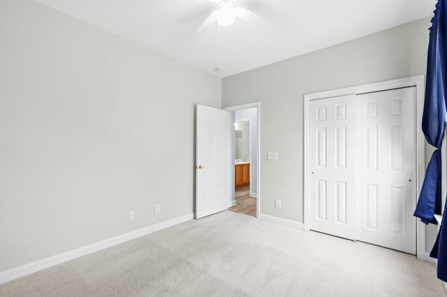 732 Gazania Ln., Myrtle Beach, SC 29579