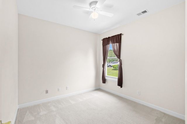 732 Gazania Ln., Myrtle Beach, SC 29579