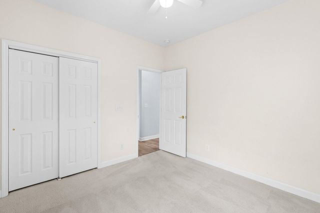 732 Gazania Ln., Myrtle Beach, SC 29579
