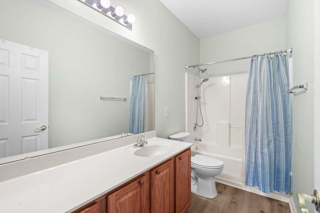 732 Gazania Ln., Myrtle Beach, SC 29579