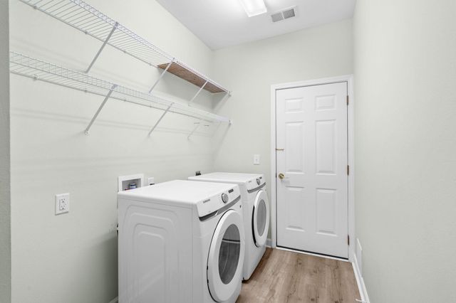 732 Gazania Ln., Myrtle Beach, SC 29579