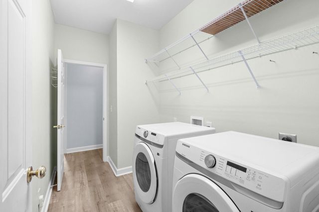 732 Gazania Ln., Myrtle Beach, SC 29579