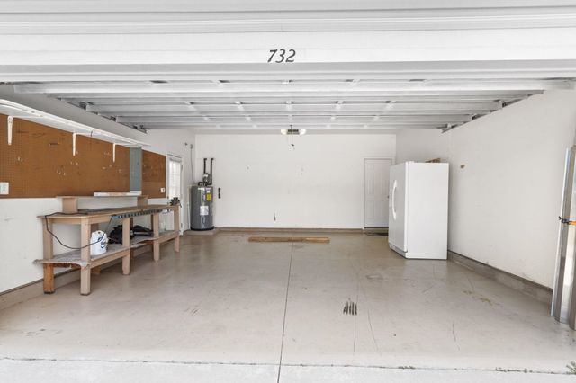 732 Gazania Ln., Myrtle Beach, SC 29579