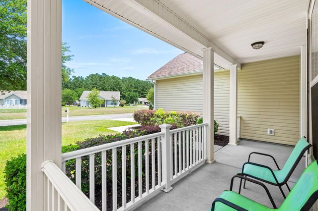732 Gazania Ln., Myrtle Beach, SC 29579