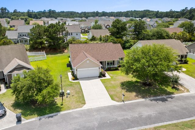 732 Gazania Ln., Myrtle Beach, SC 29579
