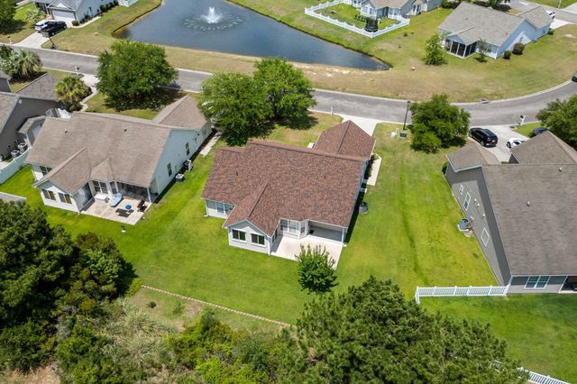 732 Gazania Ln., Myrtle Beach, SC 29579