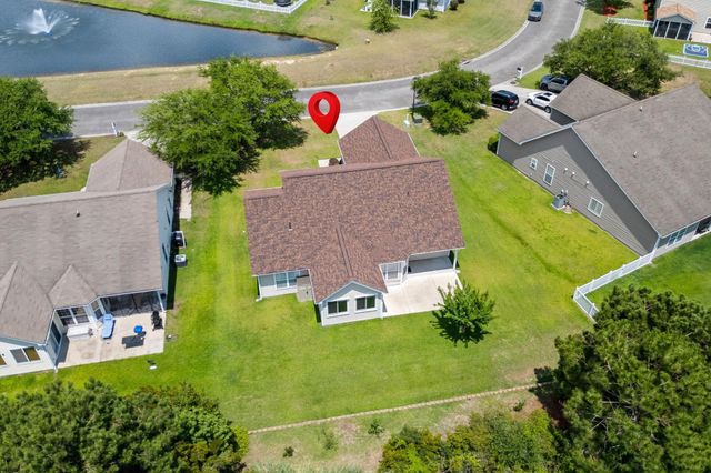 732 Gazania Ln., Myrtle Beach, SC 29579