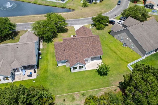 732 Gazania Ln., Myrtle Beach, SC 29579