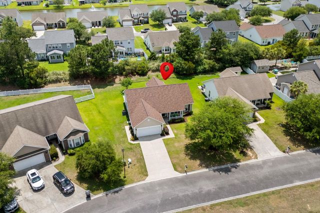 732 Gazania Ln., Myrtle Beach, SC 29579